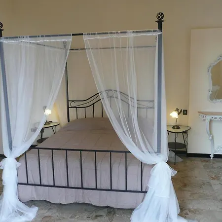 Certe Notti Couette-café