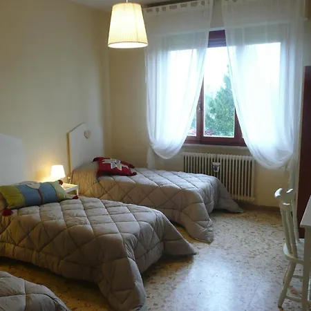 Certe Notti * Pise